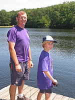 2008 CubsResidentCamp-065.jpg